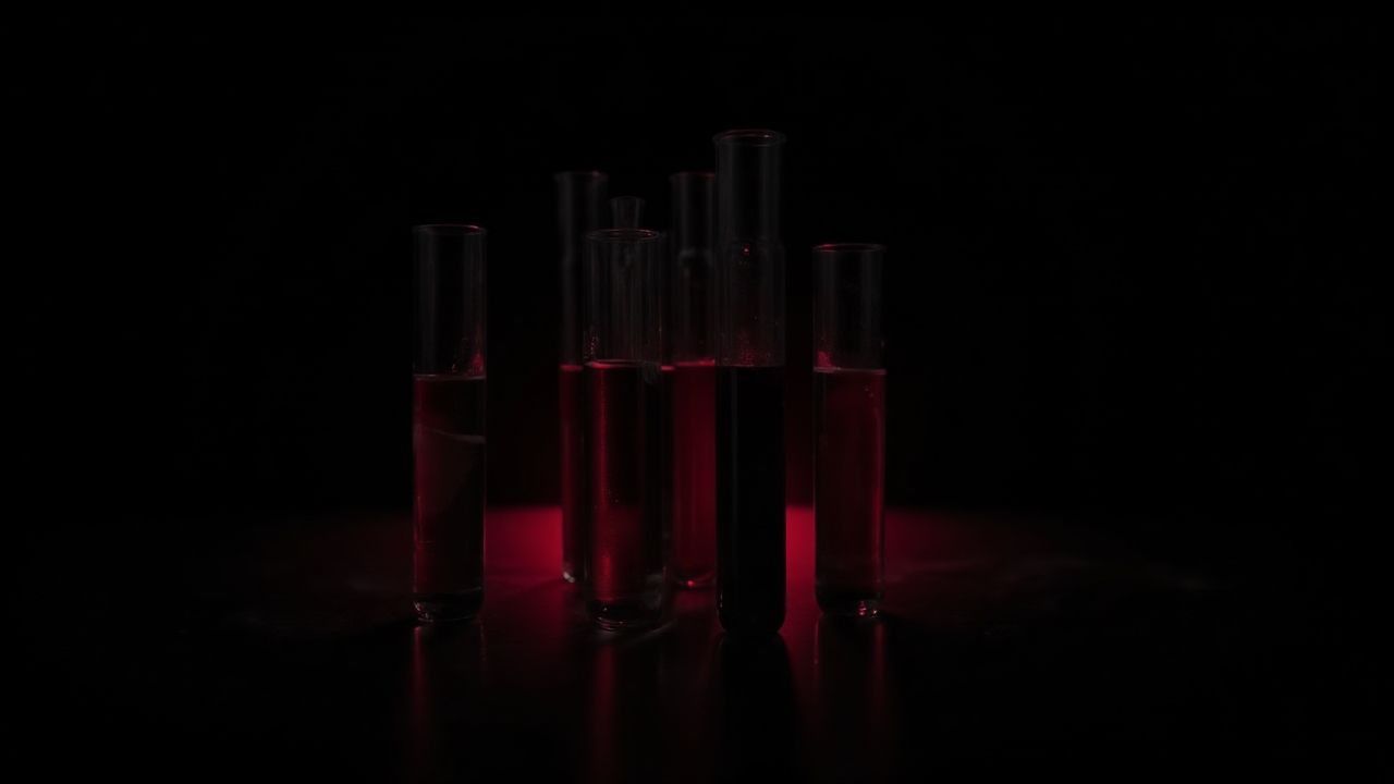 Wpływ terapii Prednizonem na monocyty w dystrofiach mięśniowych